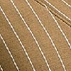 Kangaroo Pinstripe