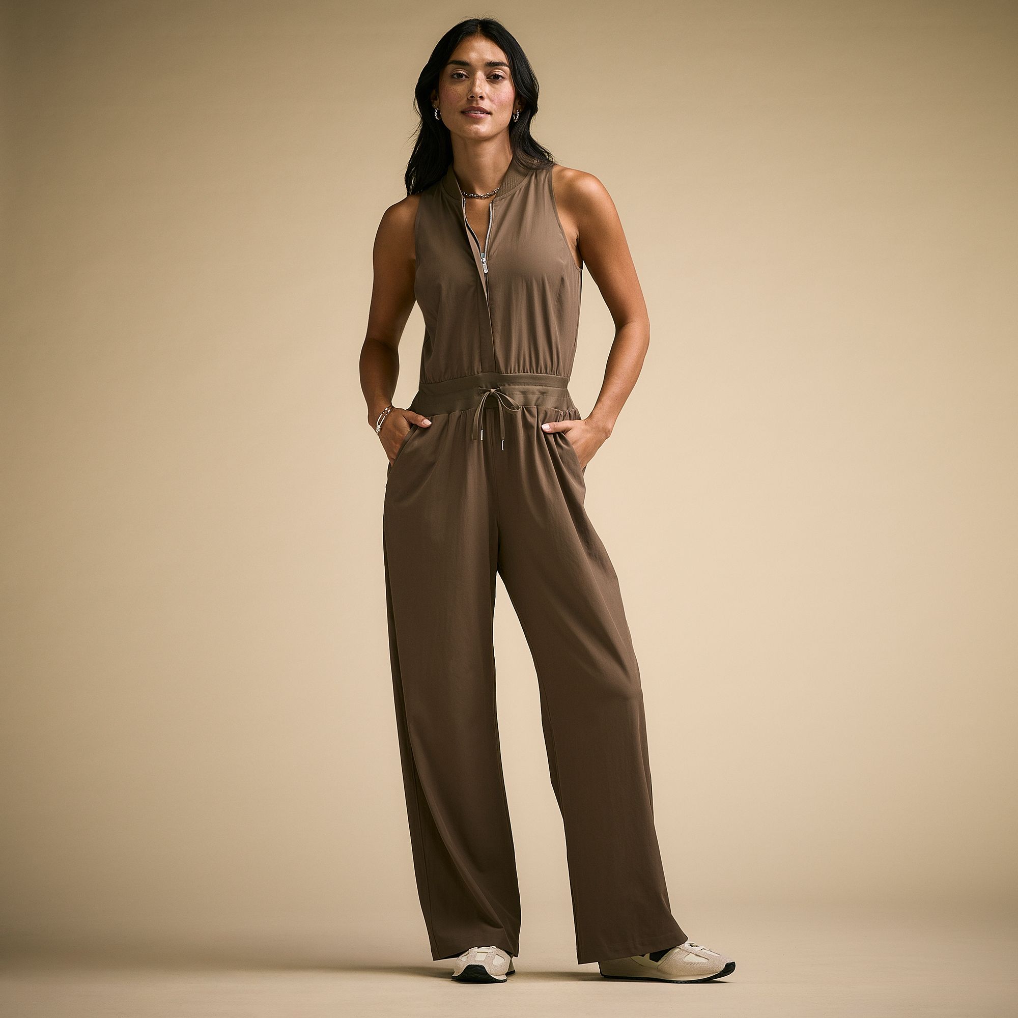 Dresses, Bodysuits & Rompers