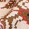 Oatmeal Fairisle