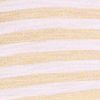 Light Fennel Hype Stripe