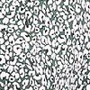 Leopard Green