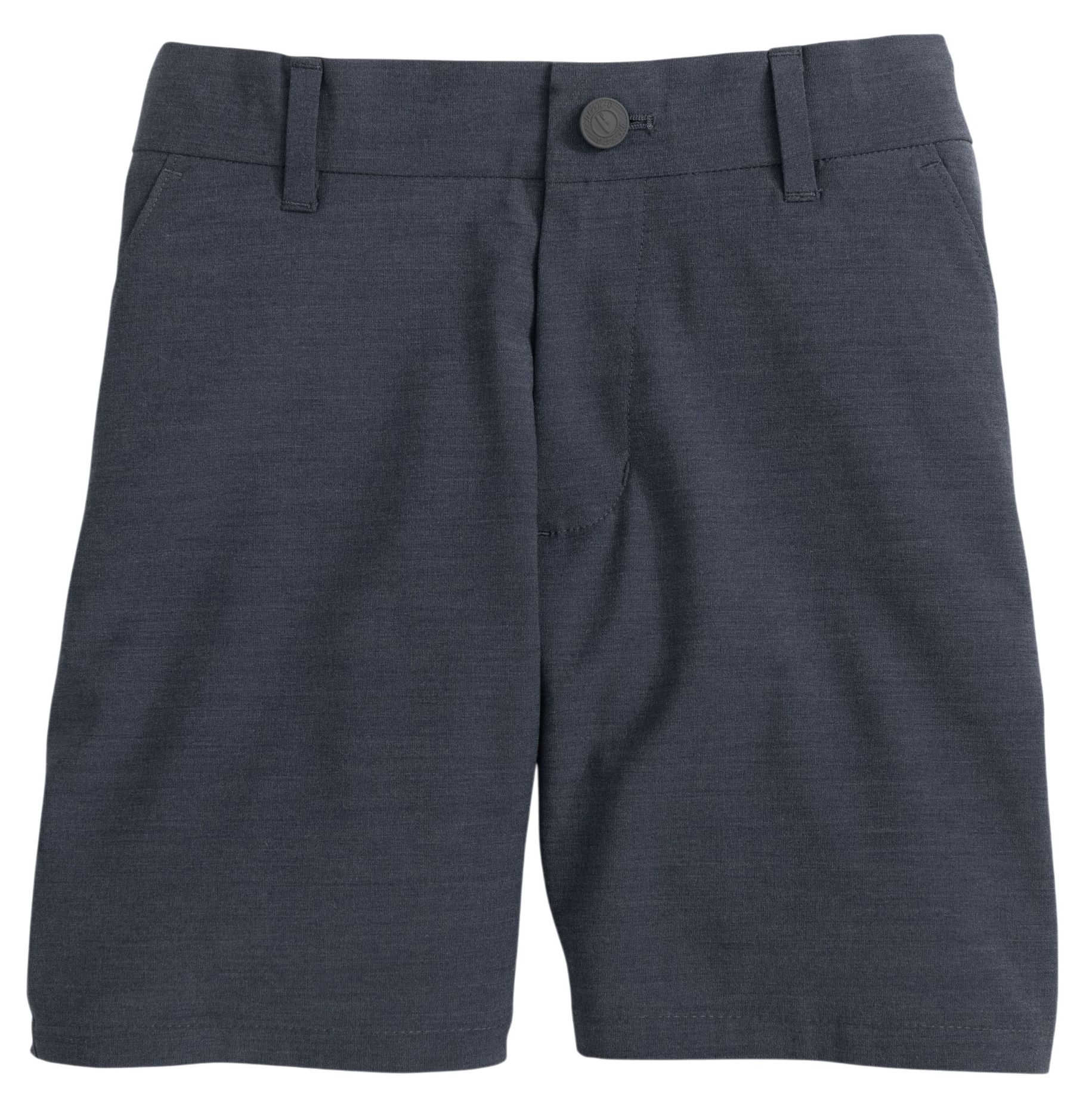 Johnnie-O Boys' Mulligan Jr. Performance Golf Short