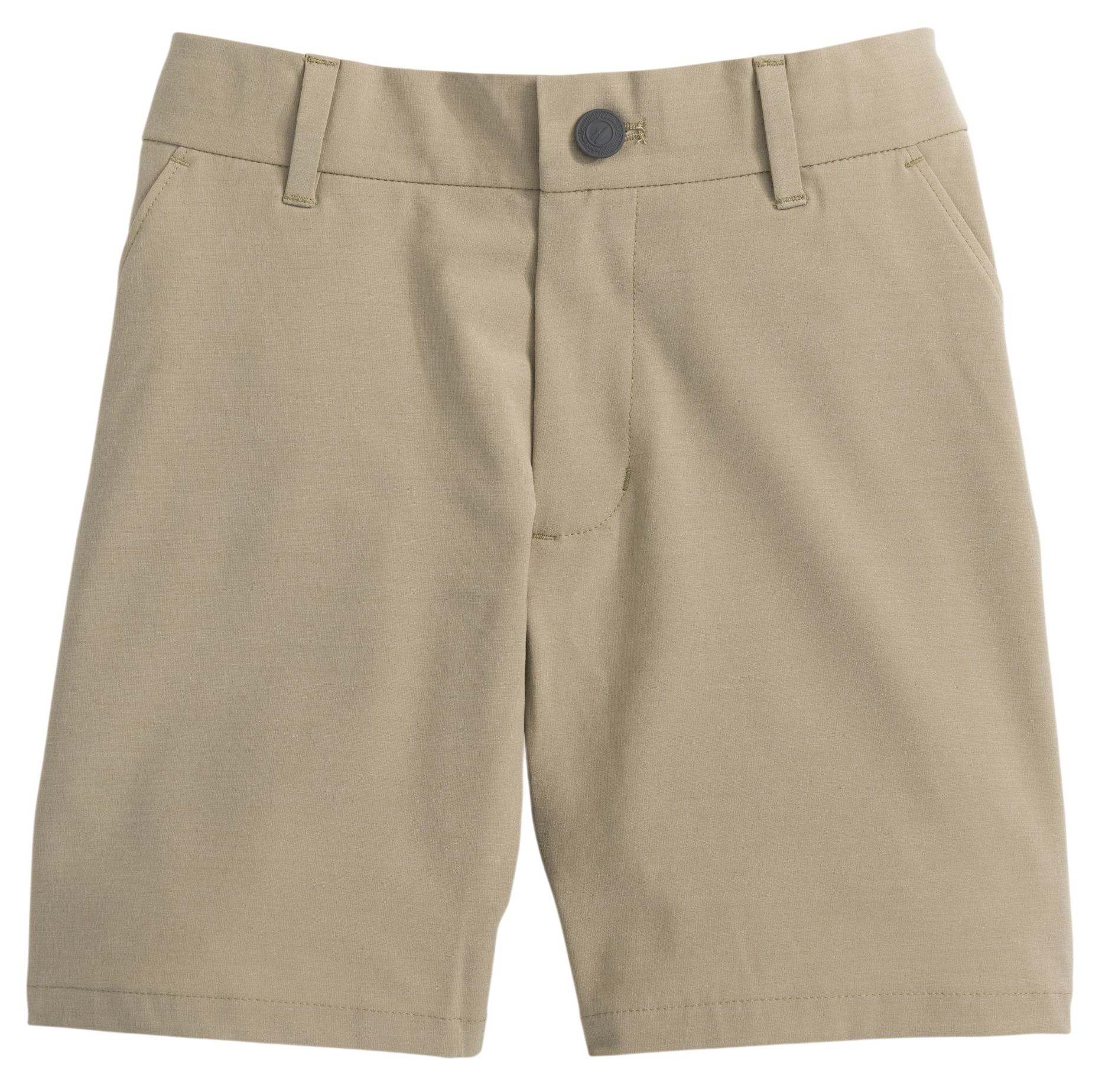 Light Khaki
