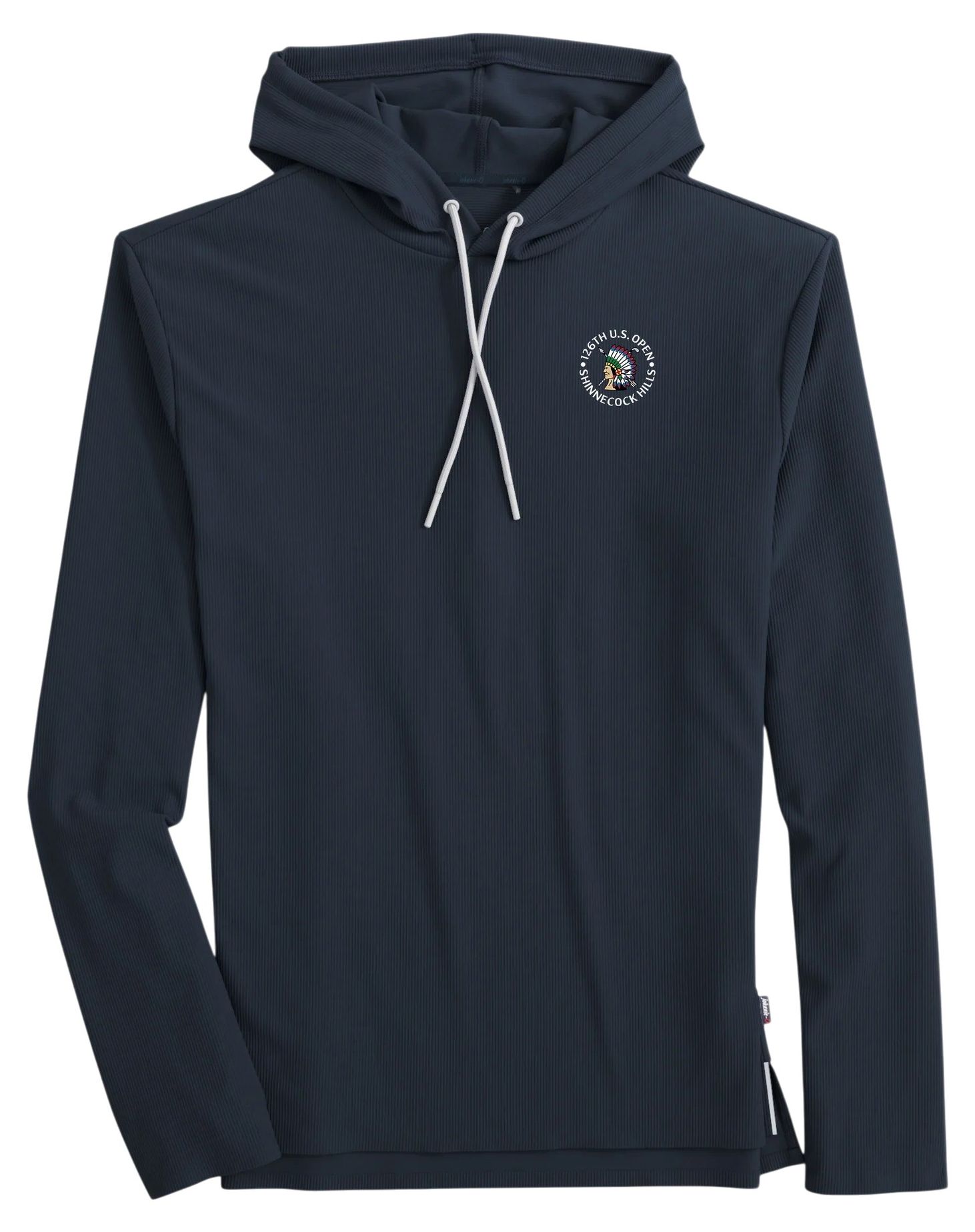 Americana Golf Apparel