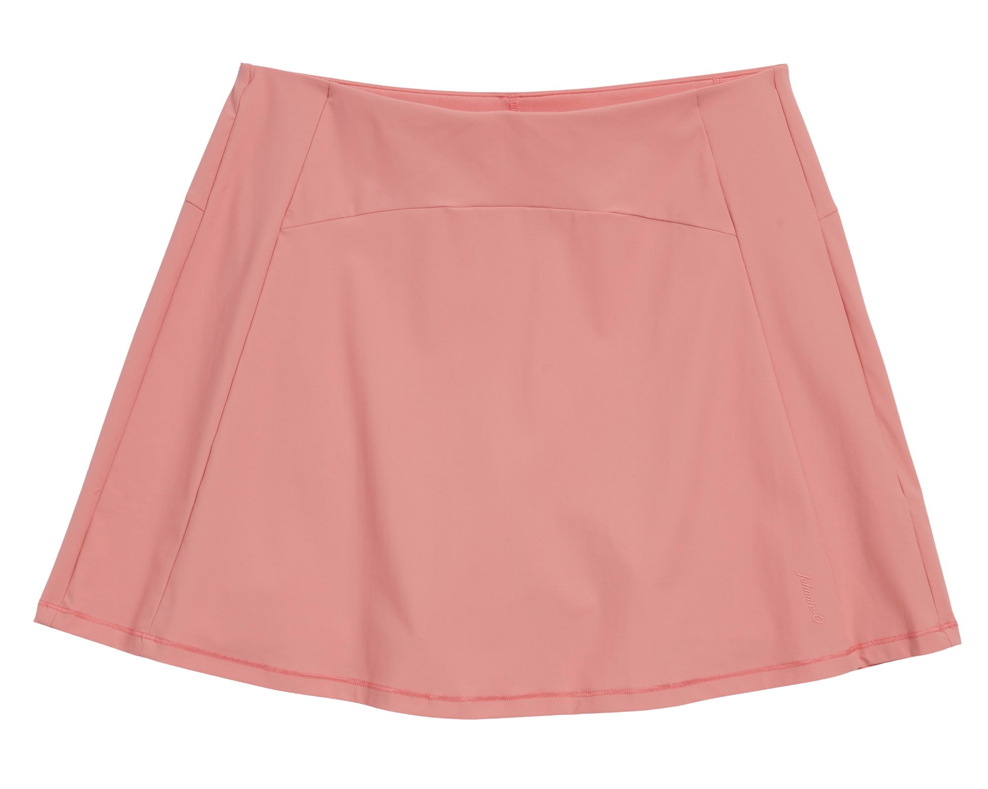 Johnnie-O Women's 15.5” Bethany Golf Skort
