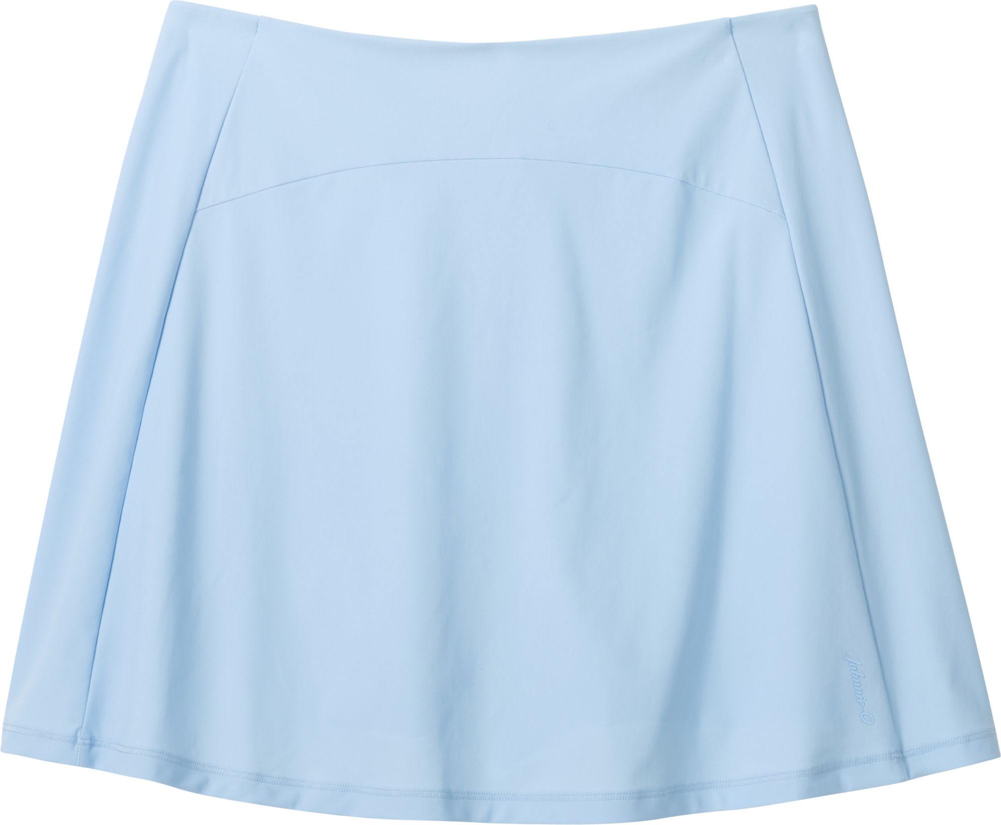 Johnnie-O Women's 15.5” Bethany Golf Skort