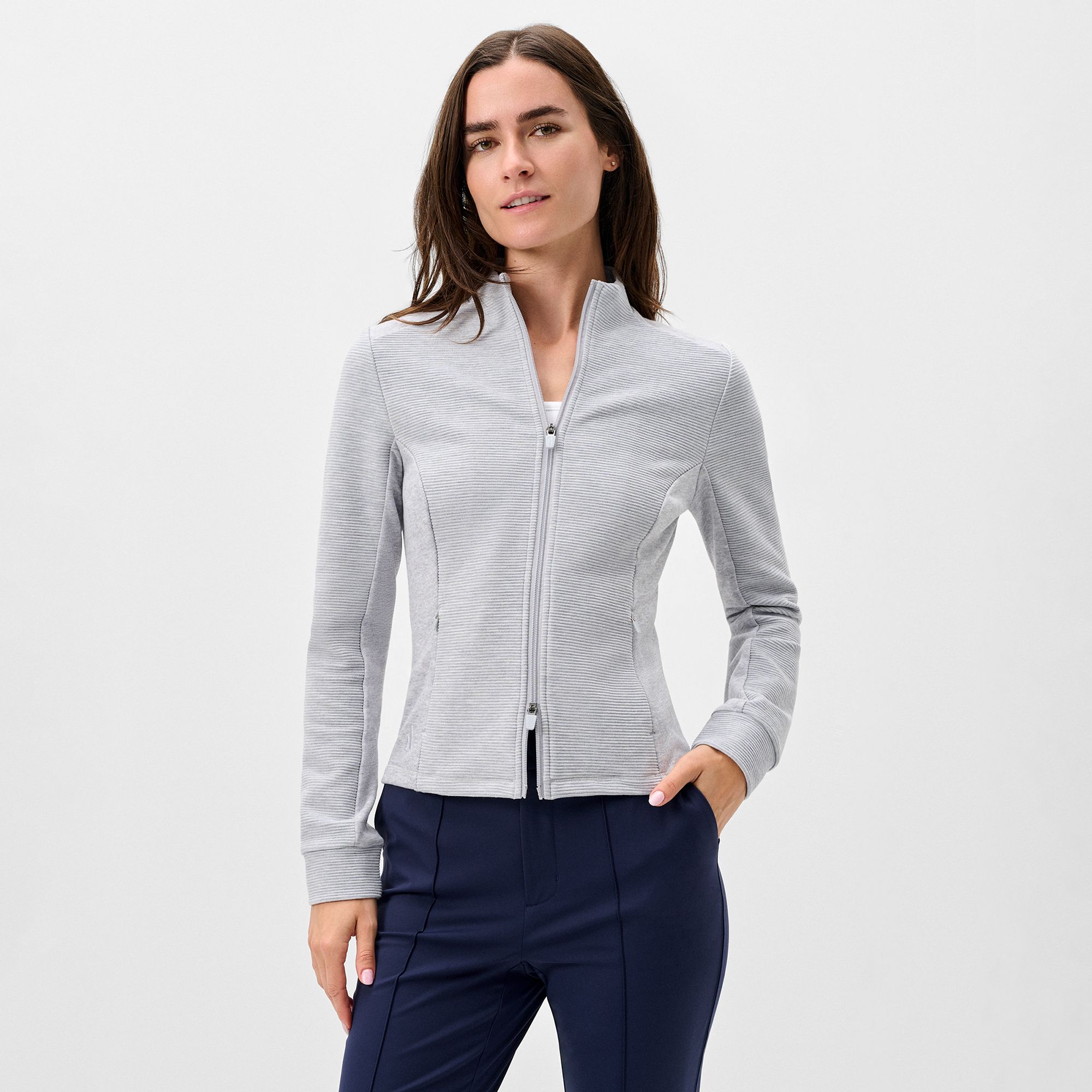 Light Gray