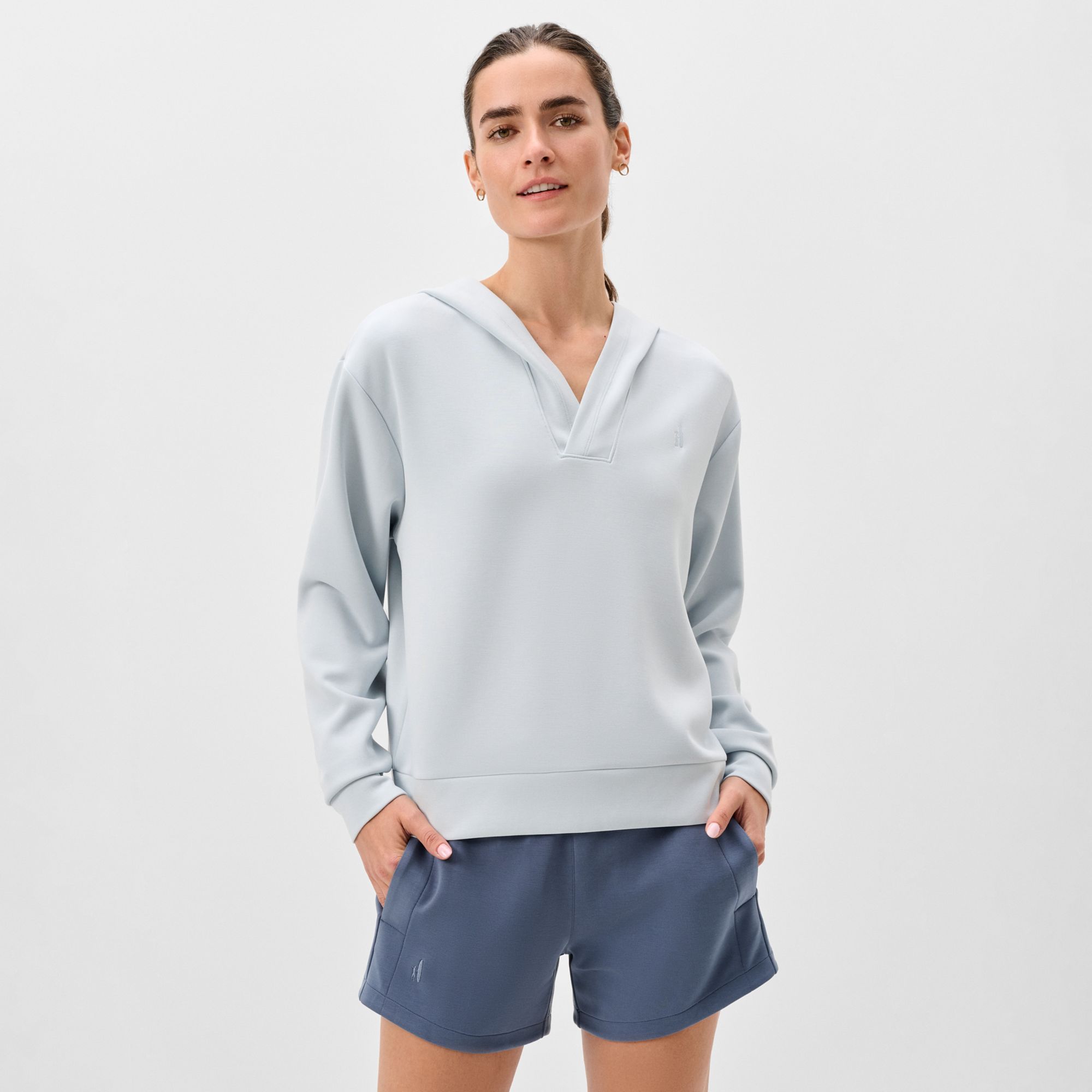 Sweatshirts