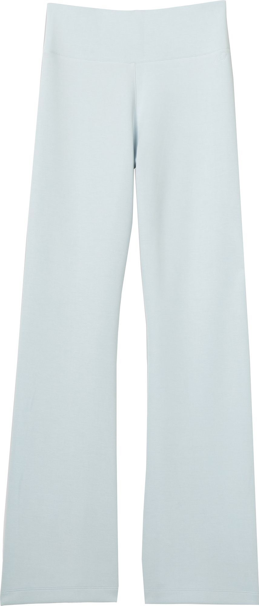 Johnnie-O Women's Solange Golf Pant