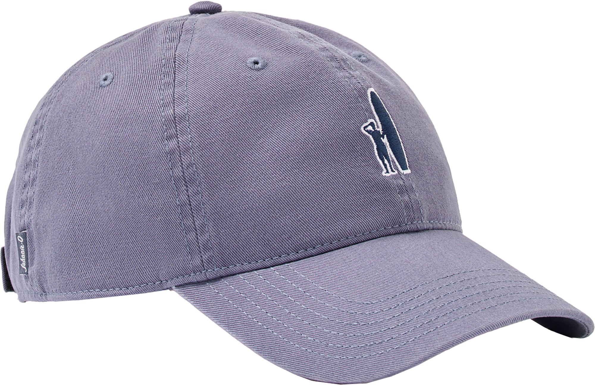 Johnnie-O Women's Topper Golf Hat