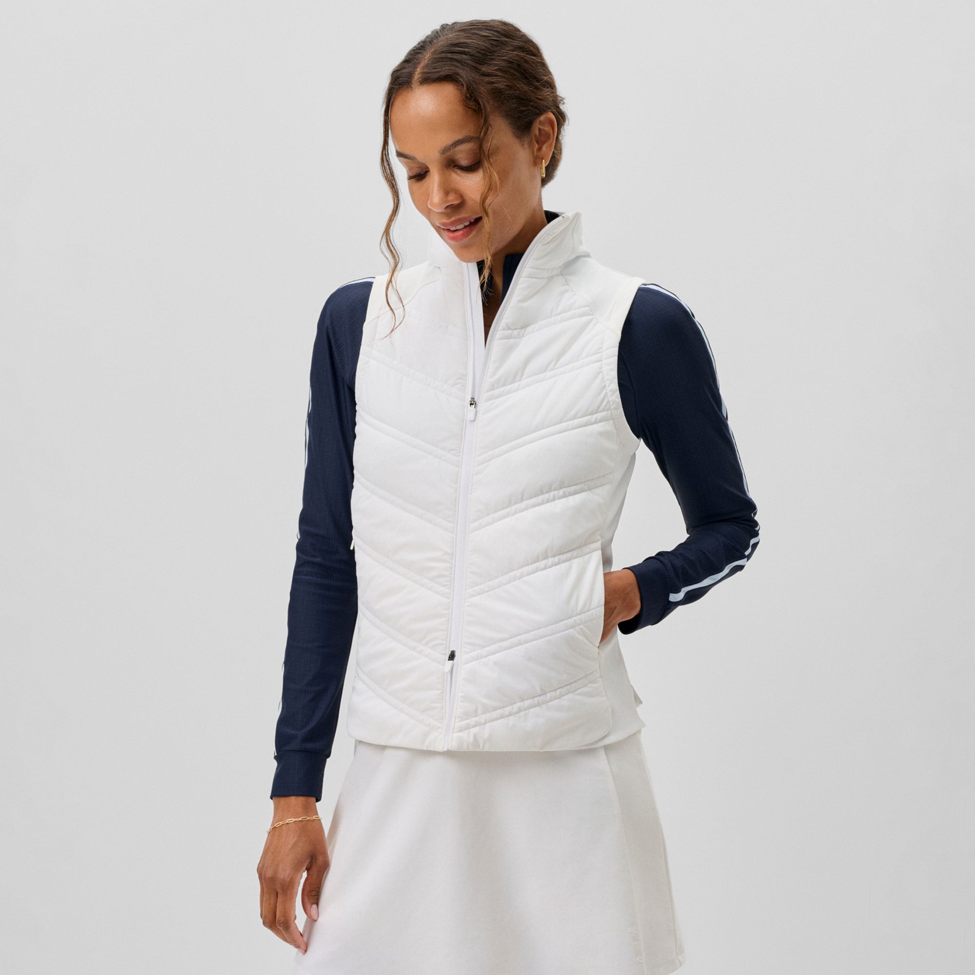 Outerwear
