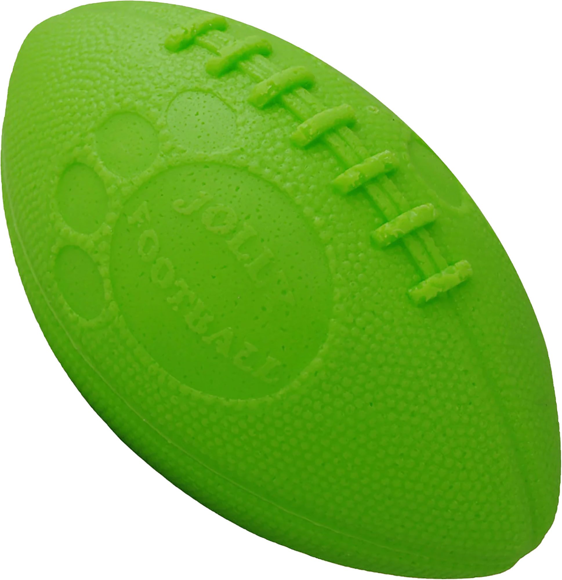Jolly Pets 8" Football