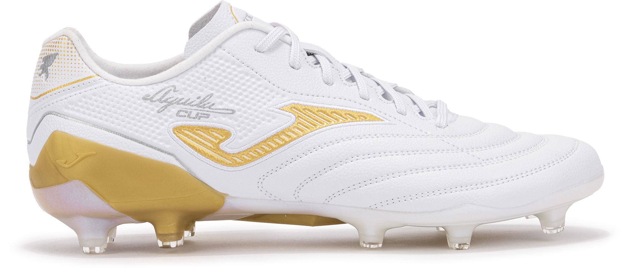 Joma Aguila Cup 26 FG Soccer Cleats