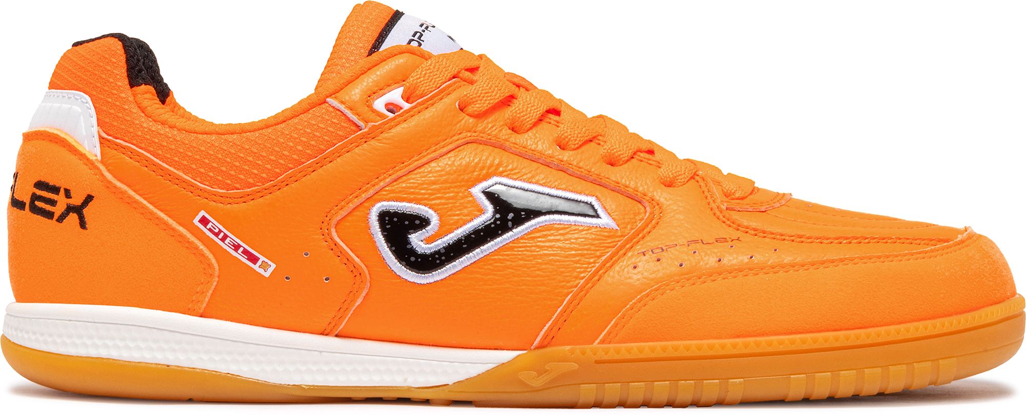 Joma Top Flex Foot Shape Futsal Indoor Soccer Shoes