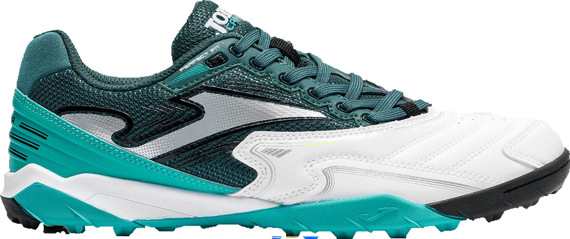 Joma Cancha 26 Turf Soccer Cleats