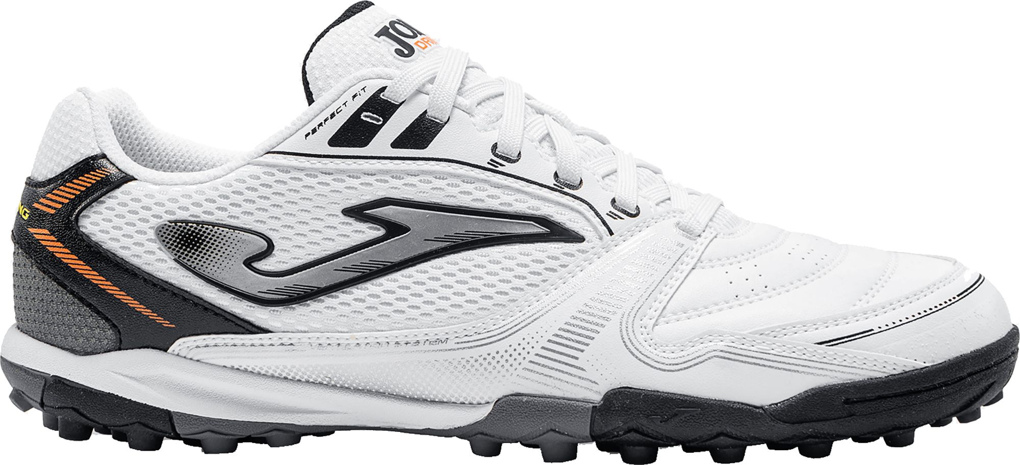 Joma Dribling 26 Turf Soccer Cleats