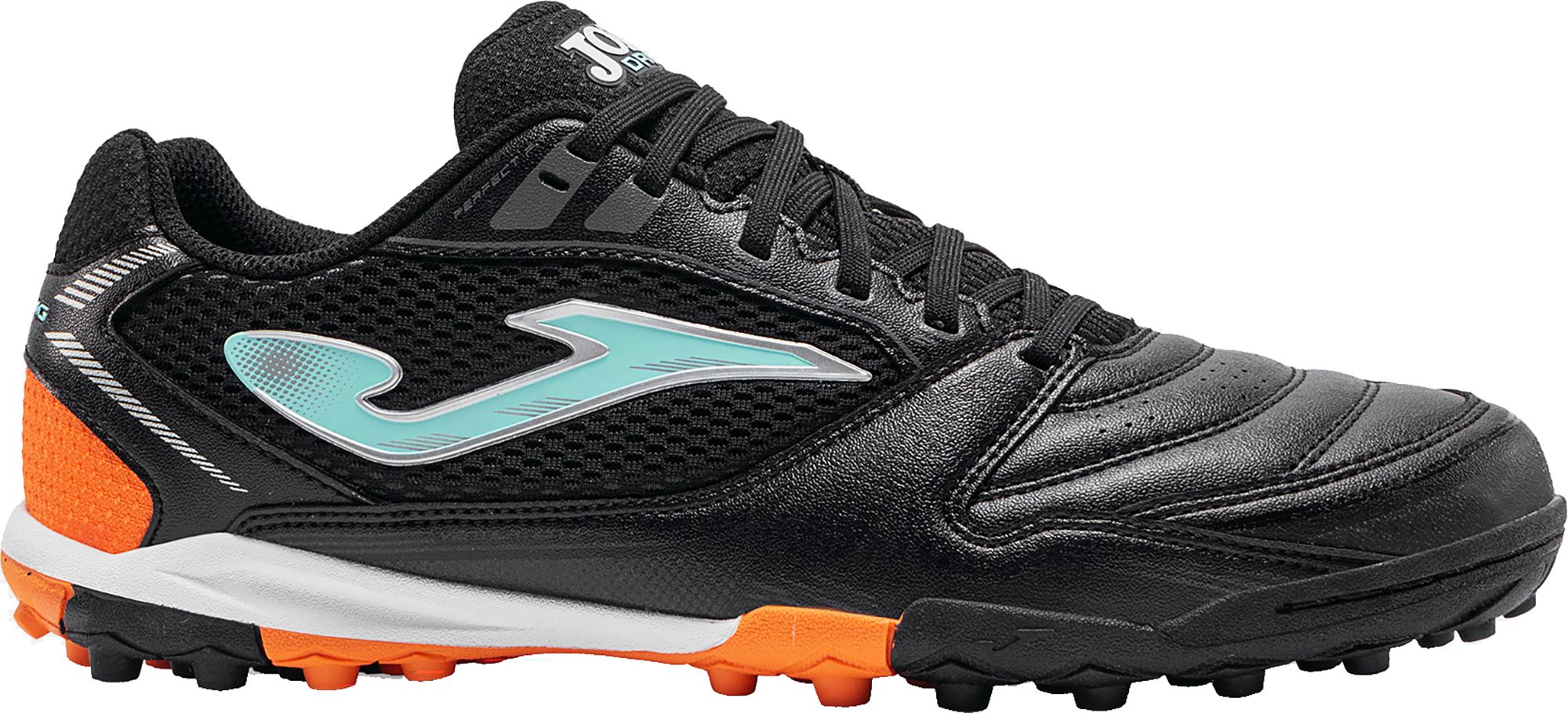 Joma Dribling 26 Turf Soccer Cleats