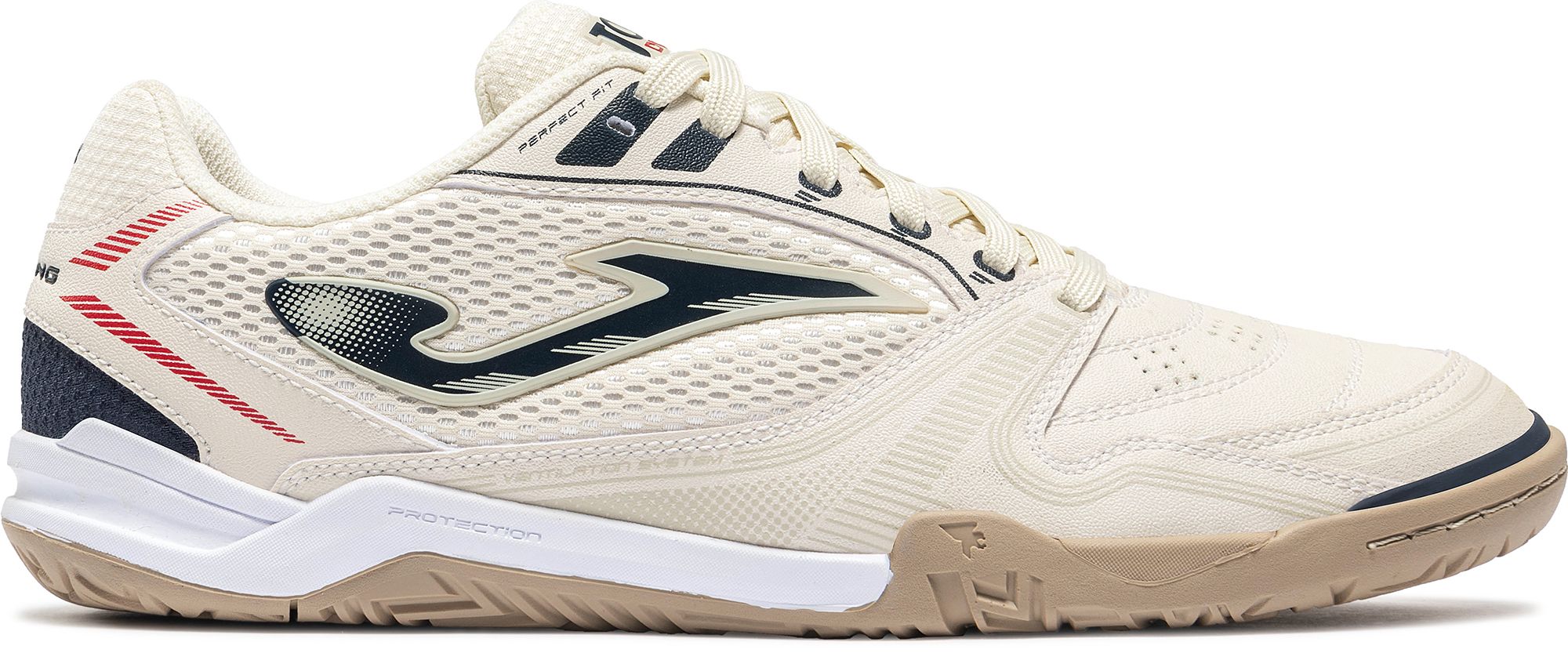 Joma Dribling 26 Indoor Soccer Shoes