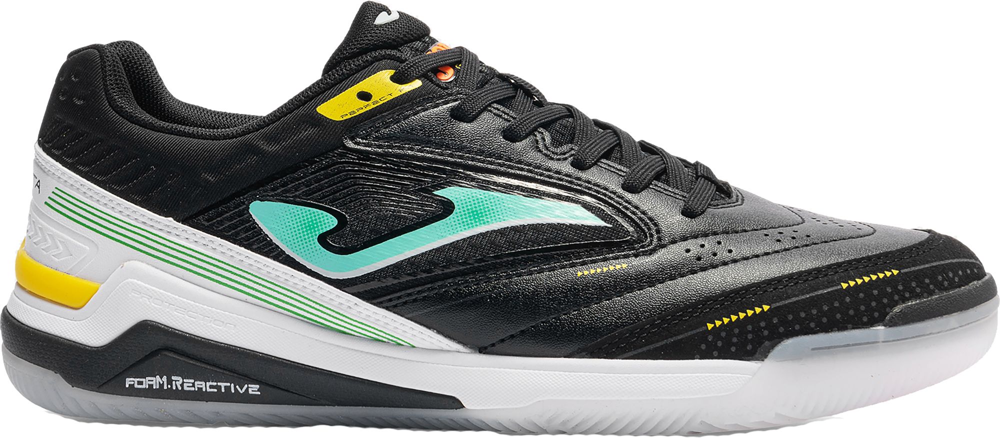 Joma Gambeta 26 Indoor Soccer Shoes