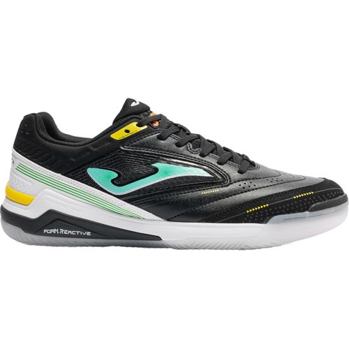 Joma Maxima 26 Indoor Soccer Shoes | Dick's Sporting Goods