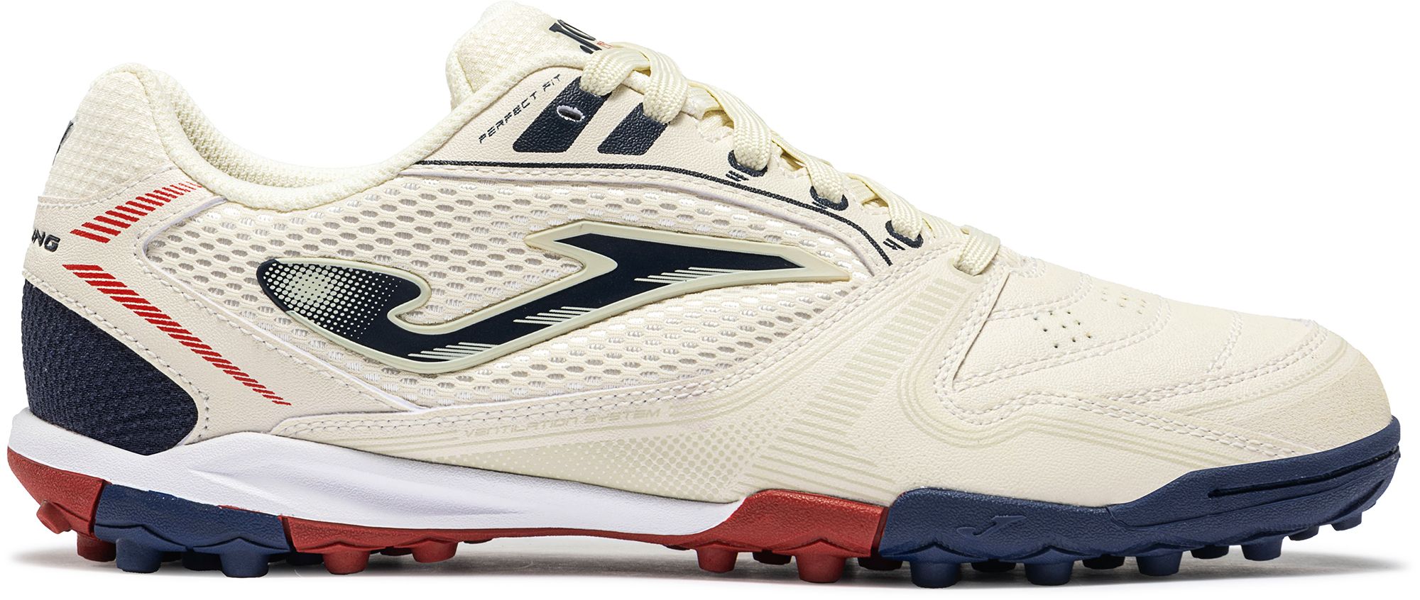Joma Dribling 26 Turf Soccer Cleats