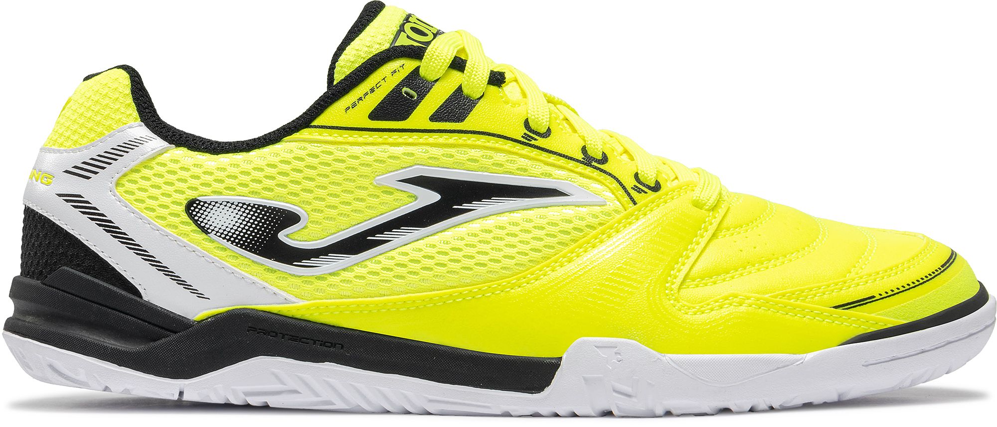 Joma Dribling 26 Indoor Soccer Shoes