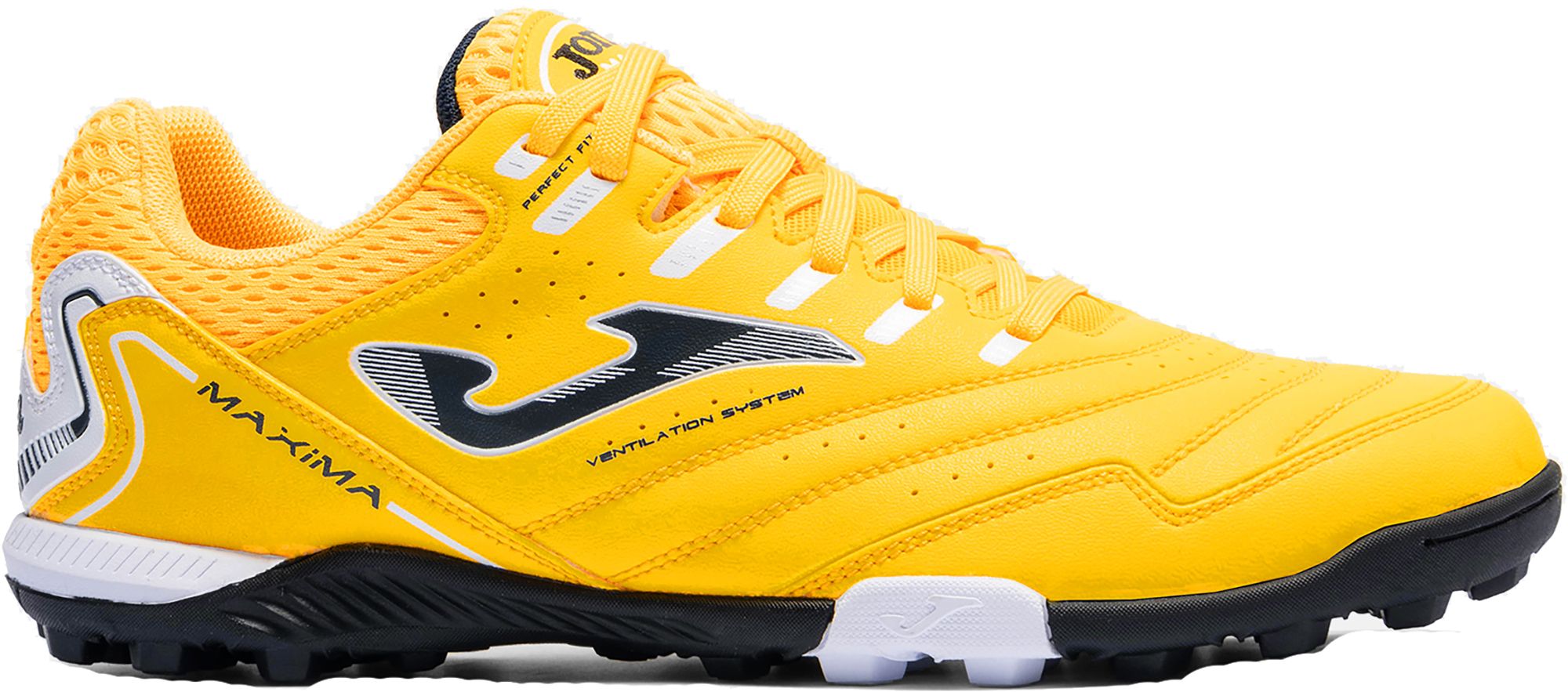 Joma Maxima 26 Turf Soccer Cleats | Dick's Sporting Goods