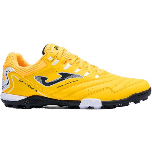 Joma Fs Reactive 25 Turf Soccer Cleats | Dick's Sporting Goods