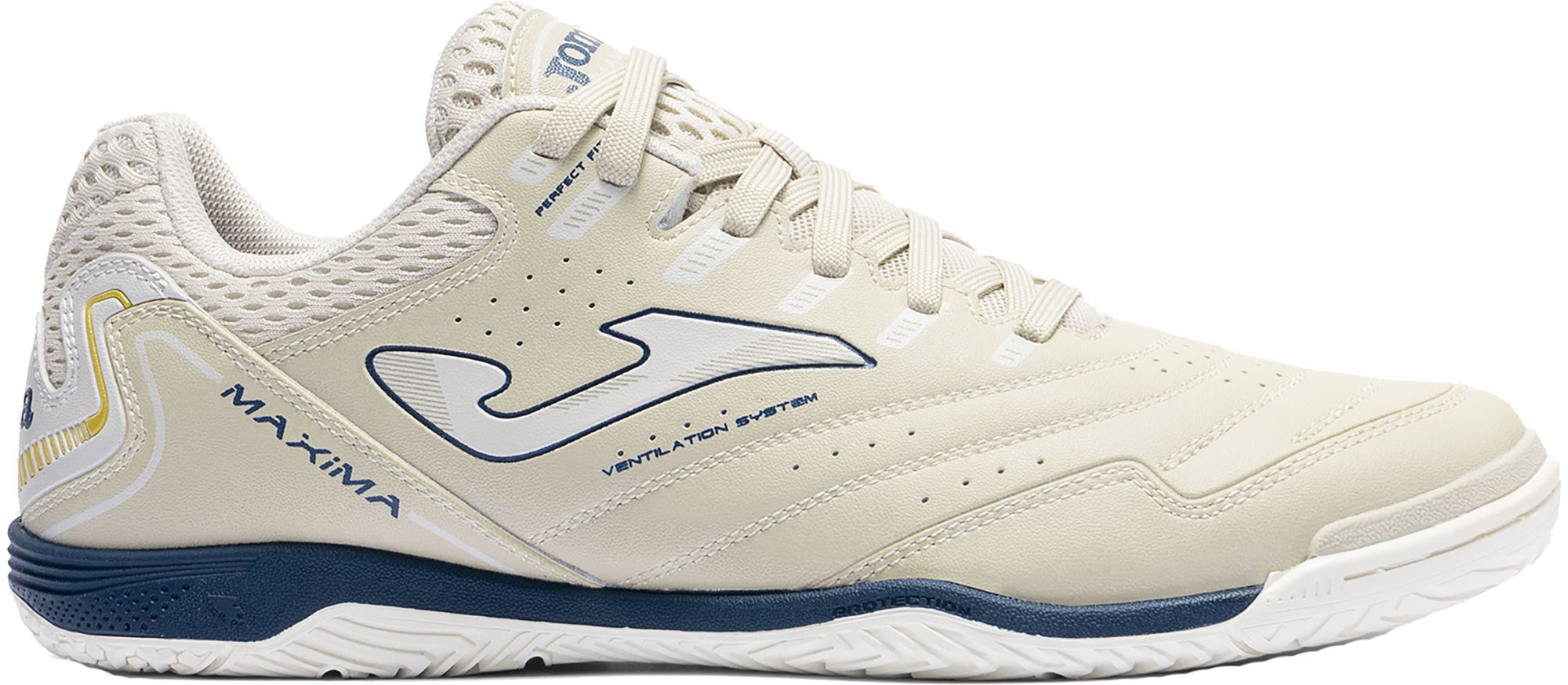 Joma Maxima 26 Indoor Soccer Shoes