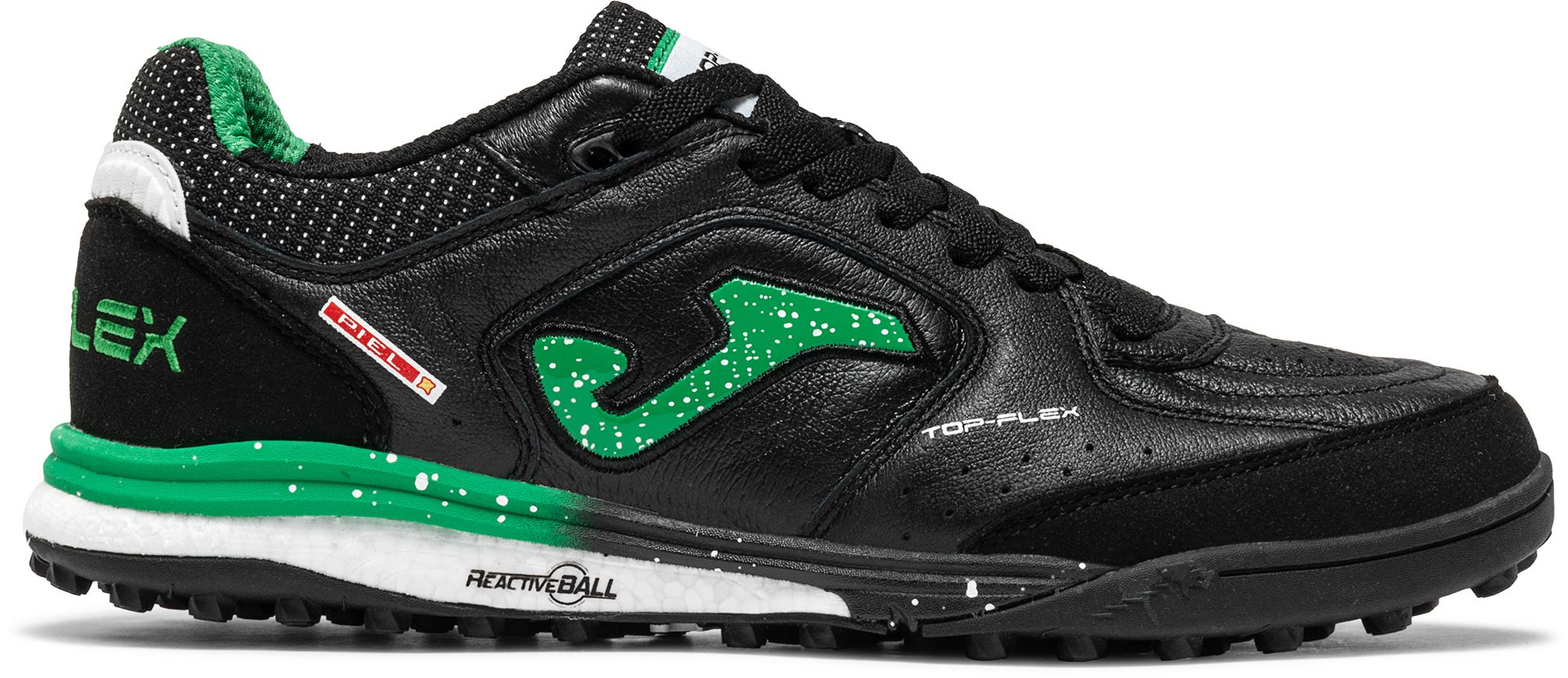 Joma Top Flex 26 Turf Soccer Cleats