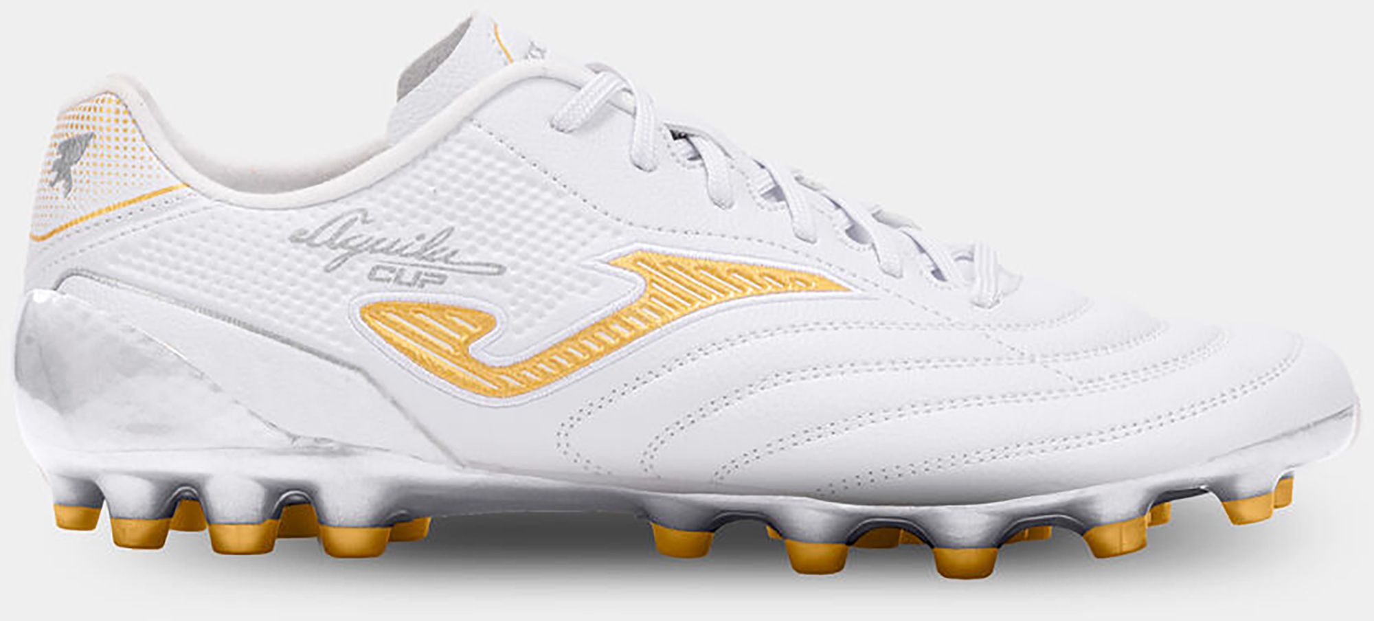 Joma Aguila Cup 26 AG Soccer Cleats
