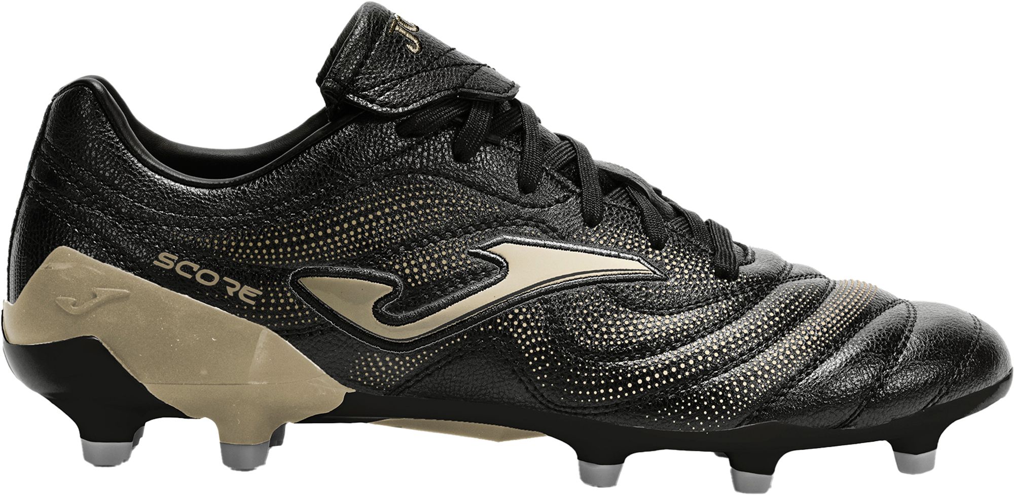 Joma Score Cup 26 FG Soccer Cleats