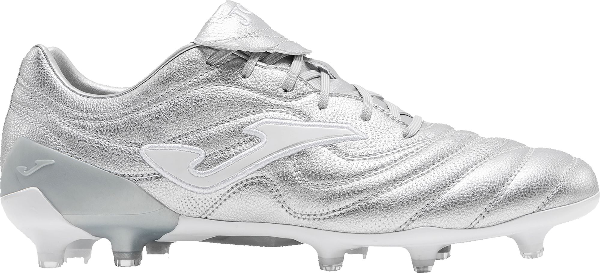 Joma Score Cup 26 FG Soccer Cleats