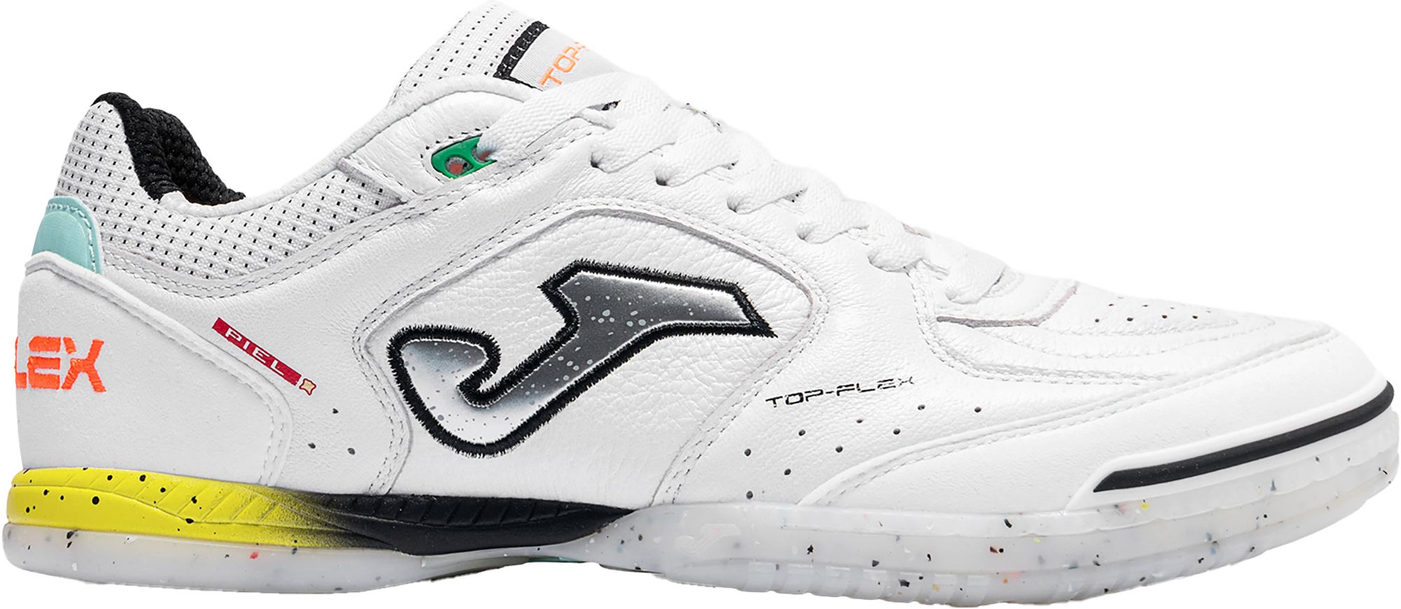 Joma Top Flex 26 Indoor Soccer Shoes