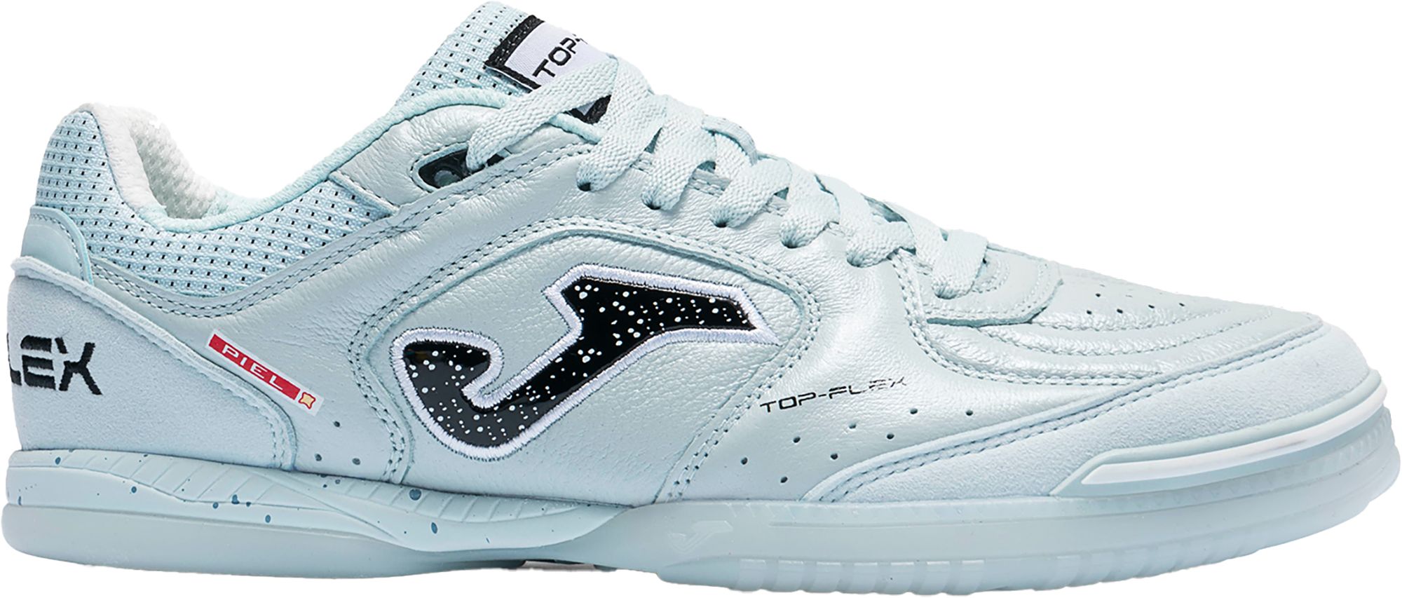 Joma Top Flex 26 Indoor Soccer Shoes