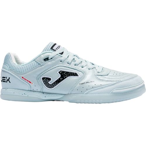 Joma Top Flex 25 Indoor Soccer Shoes | Dick's Sporting Goods
