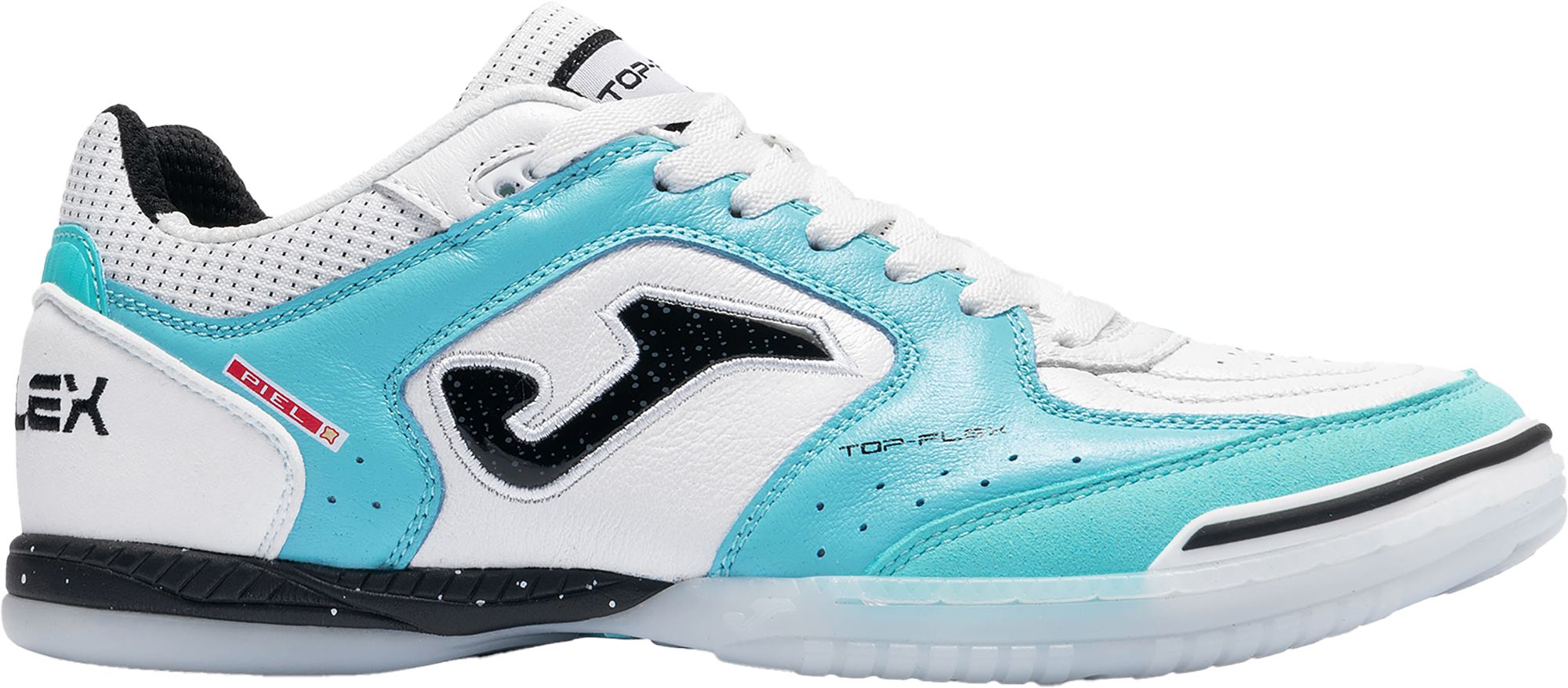 Joma Top Flex 26 Indoor Soccer Shoes