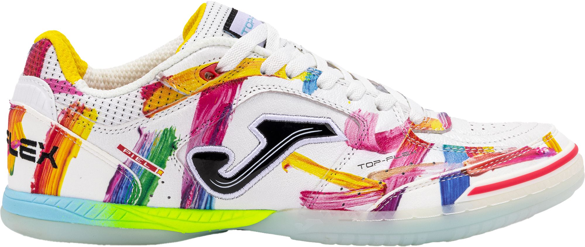 Joma Top Flex 26 Indoor Soccer Shoes