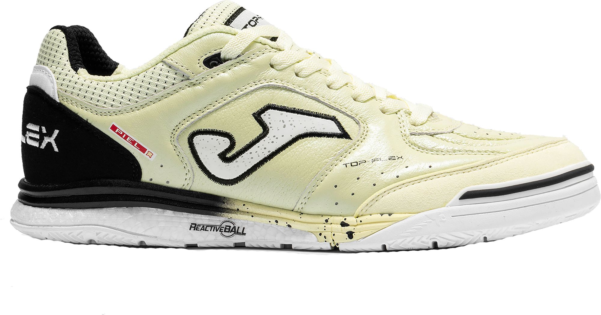 シューズ joma / TOP FLEX 2645 IN (26.5) Joma Top Flex 26 Rebound Indoor Soccer Shoes | Dick's Sporting Goods