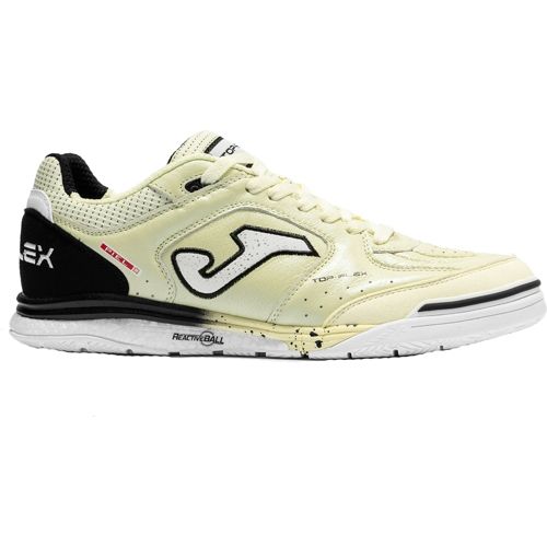 Joma Top Flex Rebound 25 Indoor Soccer Shoes | Dick's Sporting Goods