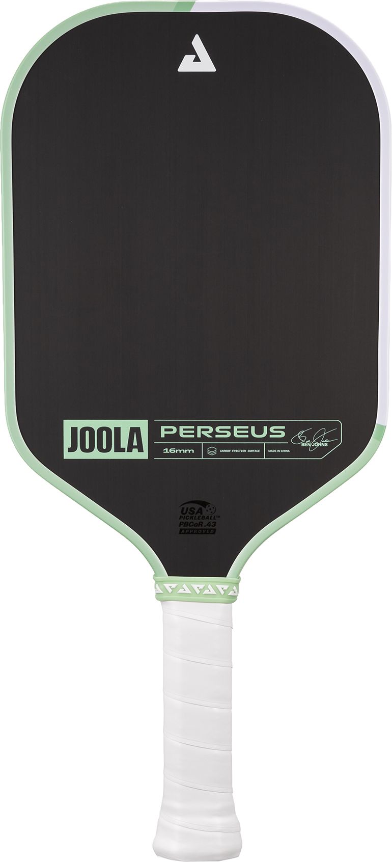 JOOLA Perseus CFS Pickleball Paddle