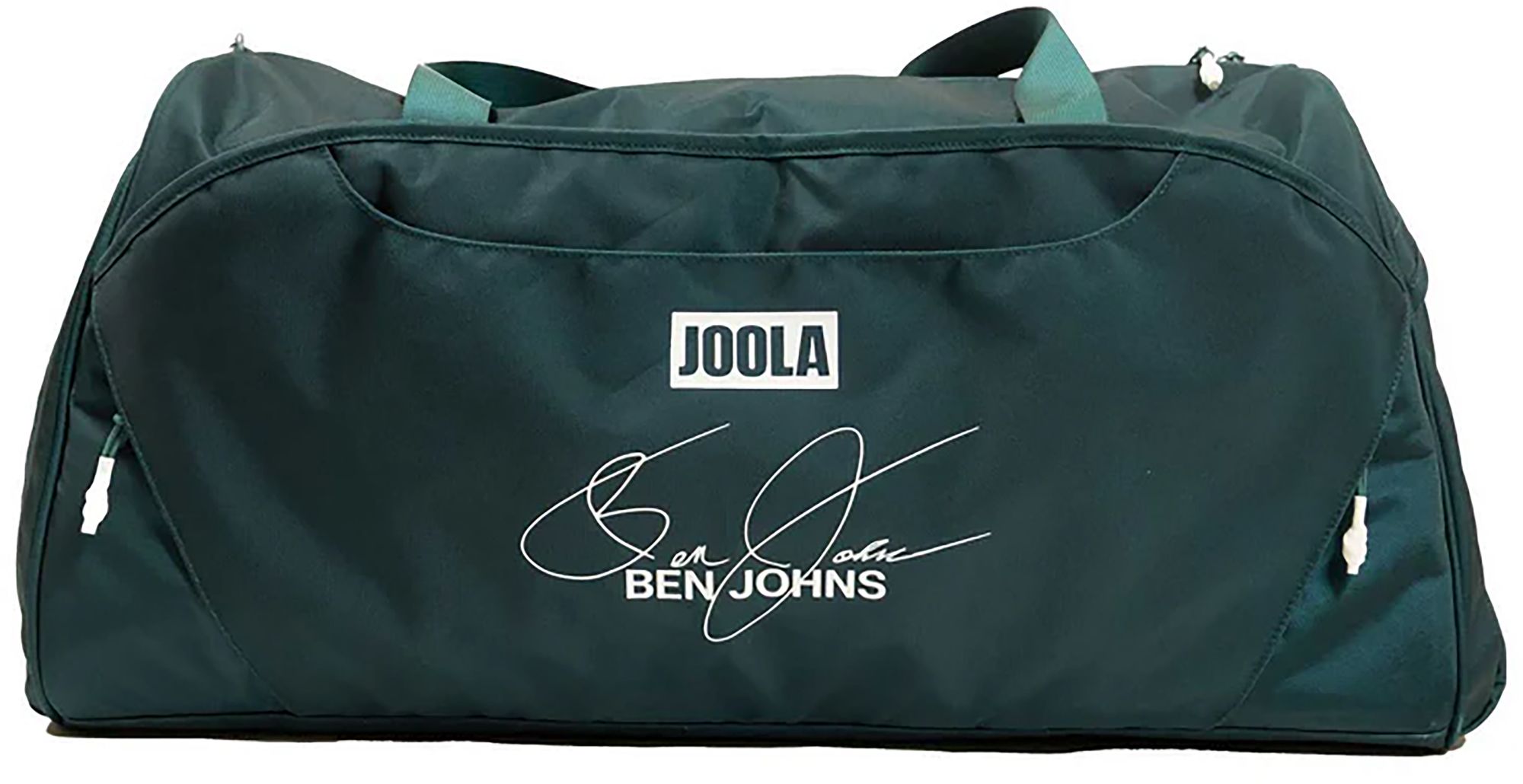 JOOLA Ben Johns Duffle Bag
