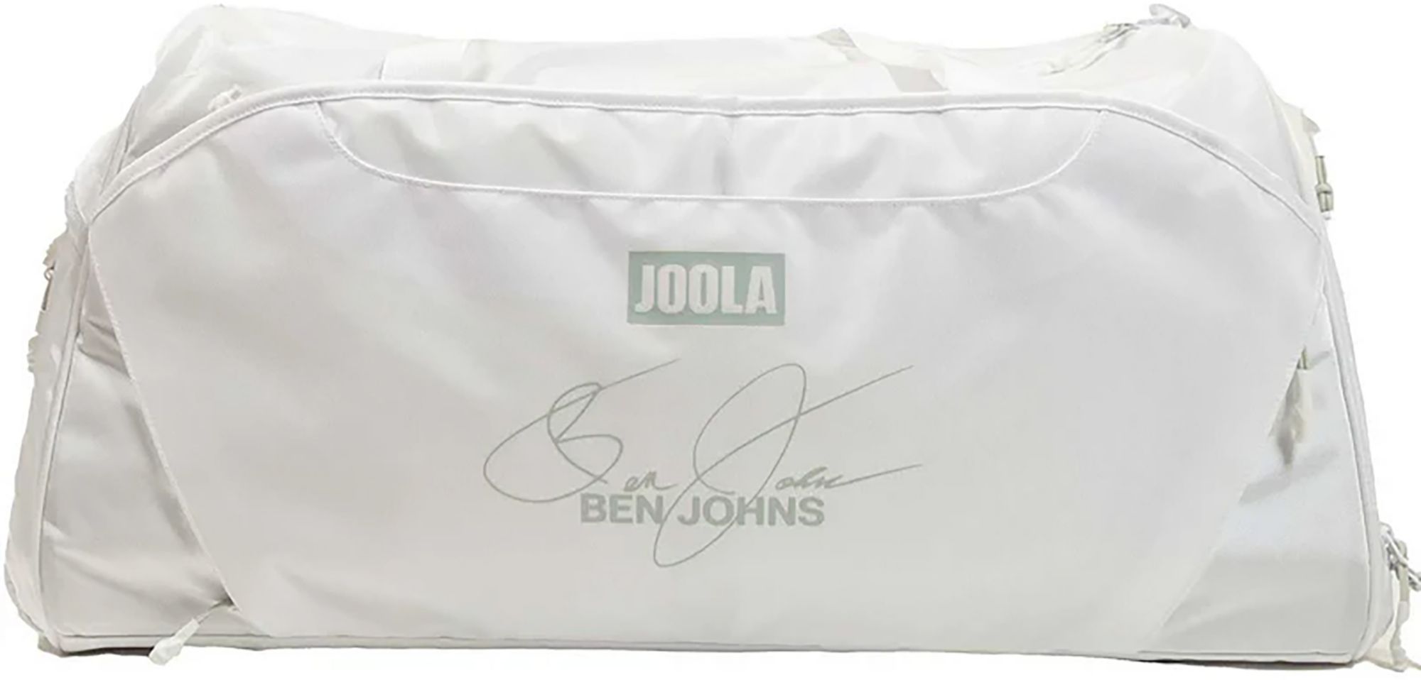 JOOLA Ben Johns Duffle Bag