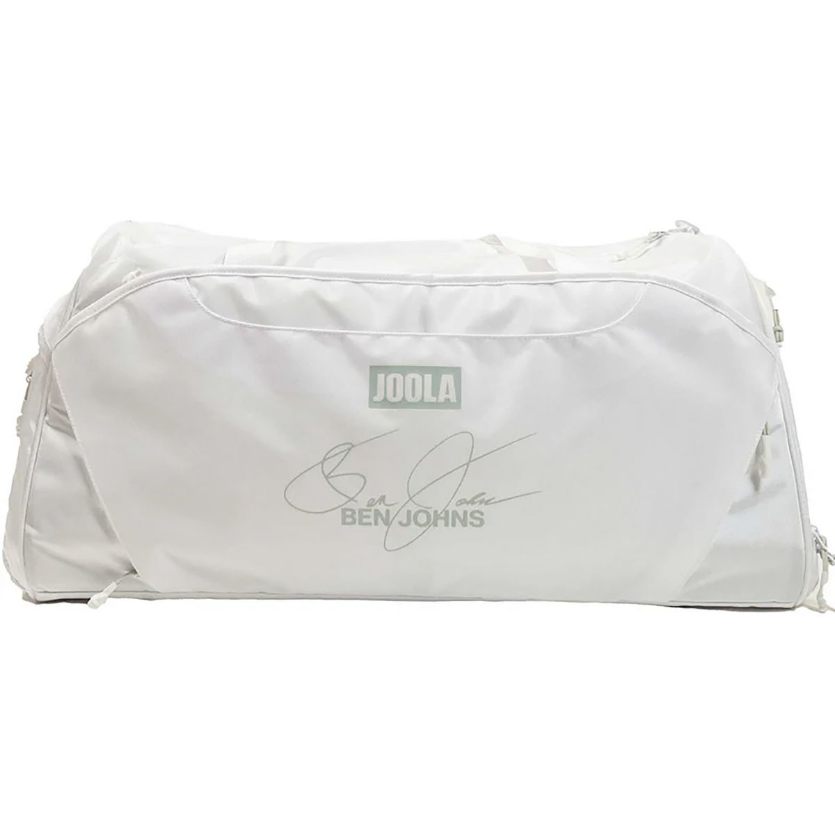 Manduka Beginner Yoga Mat | Dick's Sporting Goods