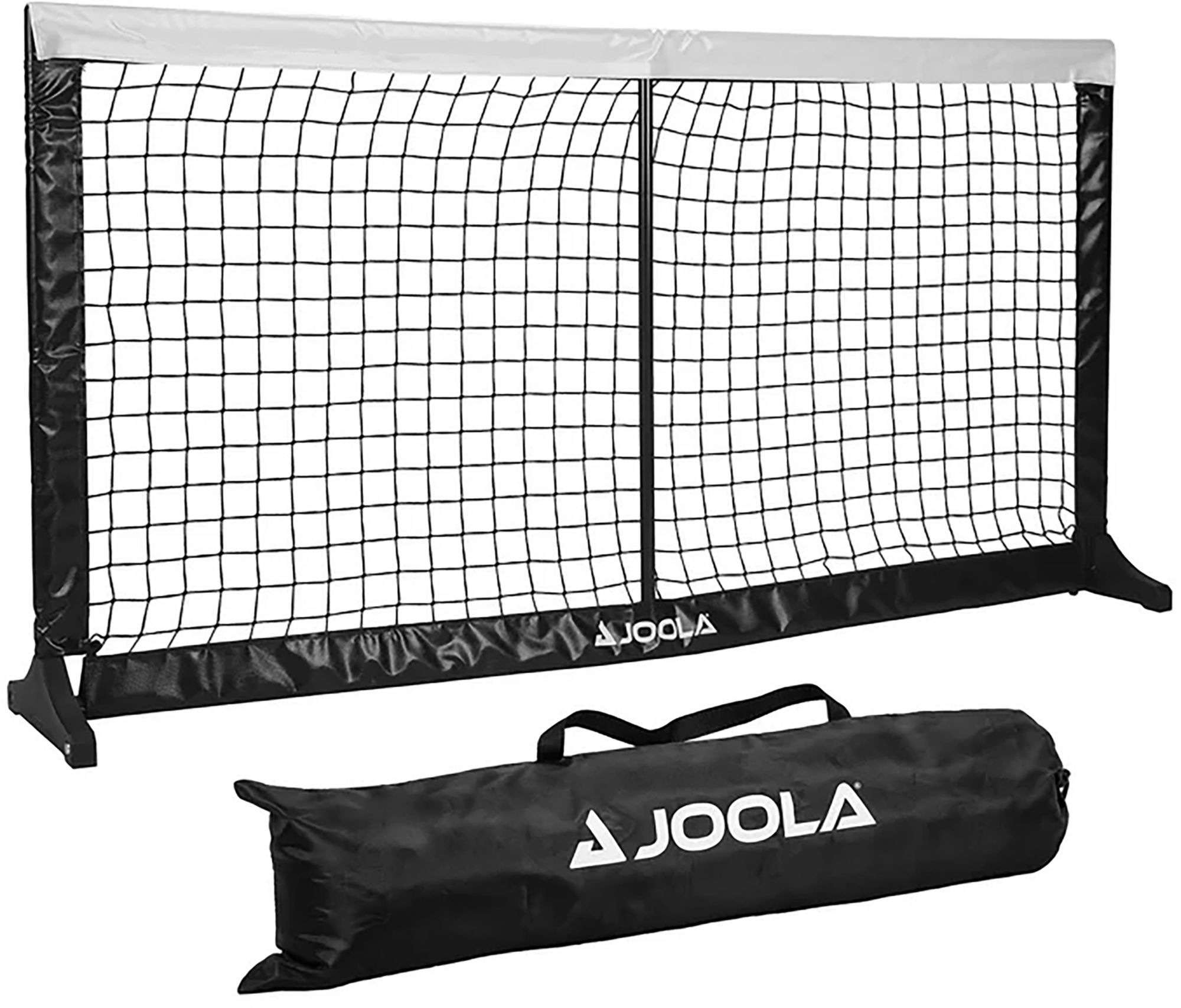 JOOLA Compact Pickleball Practice Net