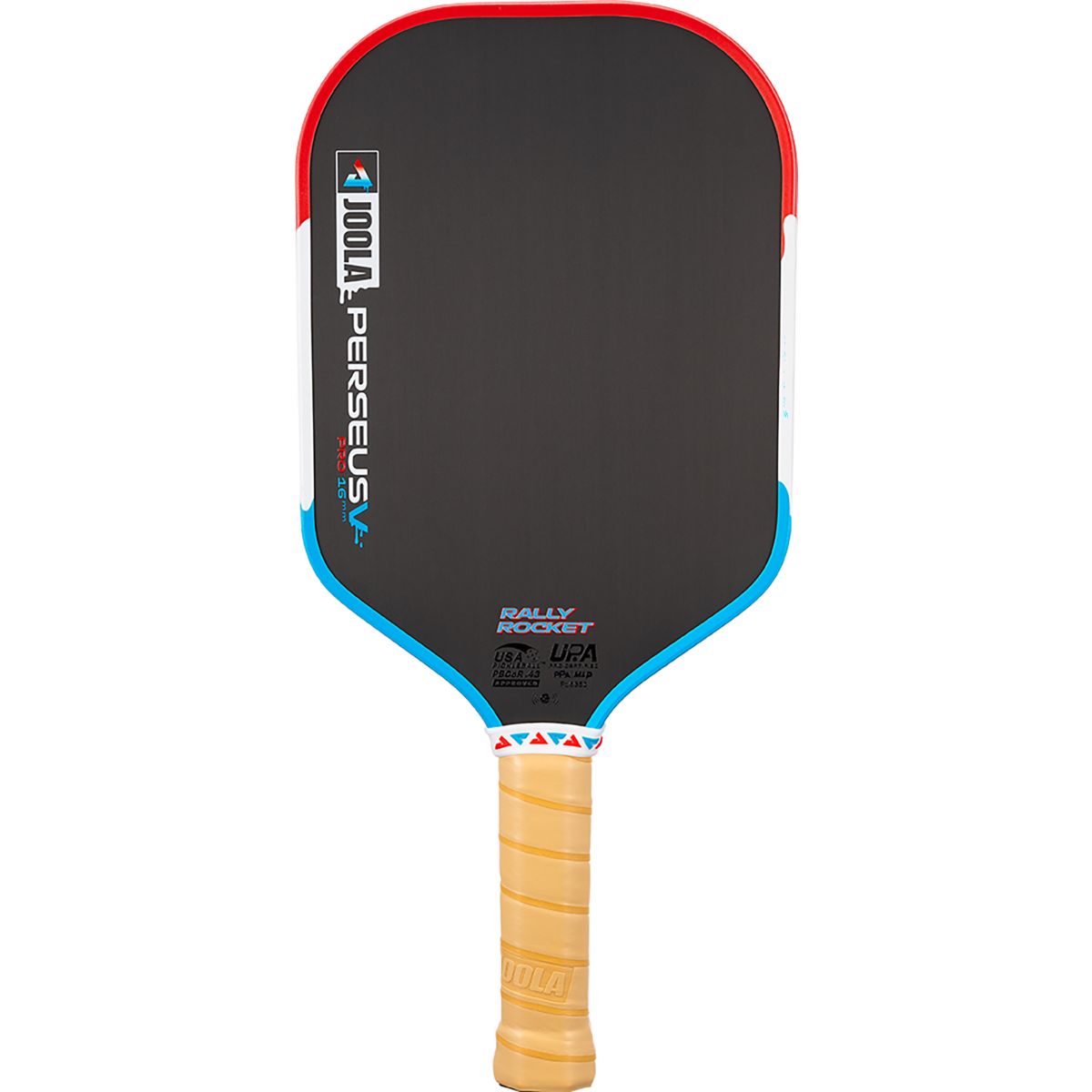 Head Ti.S6 Tennis Racquet | Dick's Sporting Goods