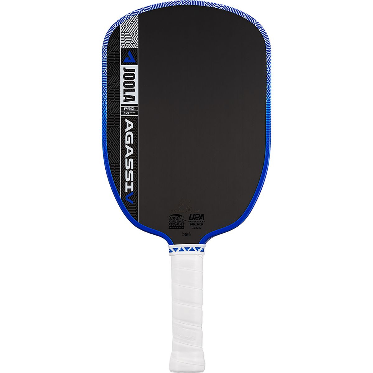 JOOLA Ben Johns Hyperion Pro V 16mm Pickleball Paddle | Dick's