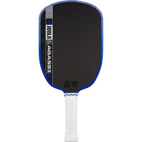 JOOLA Steffi Graf Pro V 16mm Pickleball Paddle | Dick's Sporting Goods