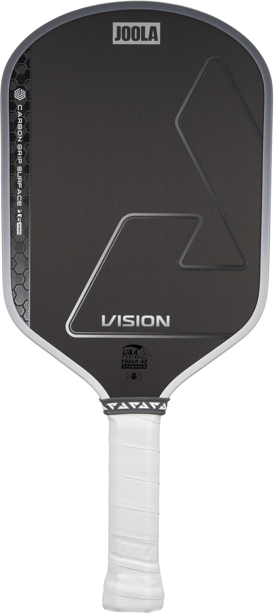 Joola Hyperion Vision 16mm Pickleball Paddle - DSG Exclusive