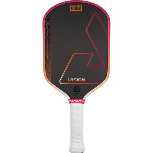 JOOLA Collin Johns Scorpeus 3S 16mm Pickleball Paddle | Dick's
